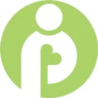 Preferra Insurance Company RRG