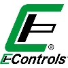EControls EControls