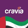 Cravia Inc Cravia Inc