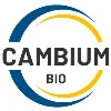 Cambium Bio Cambium Bio