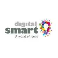 Digital Smart