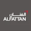 Alfattan Alfattan