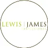 Lewis James Professional Lewis James Professional