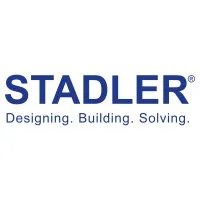 STADLER AMERICA, LLC