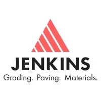 John E. Jenkins Inc.