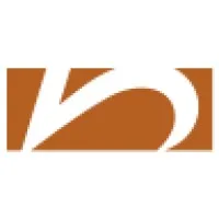 Women In Engineering Program Women In Engineering Program