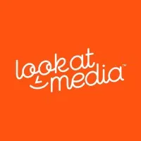 Lookatmedia™