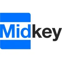 Midkey Funds Management