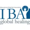 International Bodytalk Association (IBA) International Bodytalk Association (IBA)