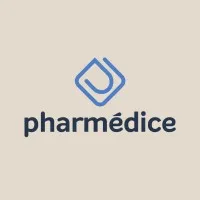 Pharmédice
