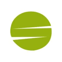 Smartware Solutions Ltd.