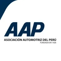 Asociación Automotriz del Perú - AAP
