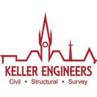 Keller Engineers, Inc.
