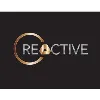 Creactive Inc. Creactive Inc.