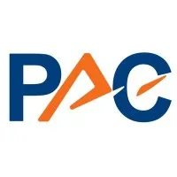 PAC