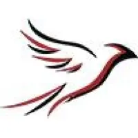 Redeemer Services, Inc.