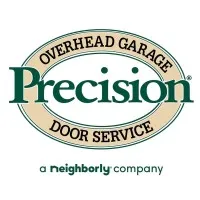 Precision Garage Door of Tampa Bay
