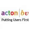 Acton BV