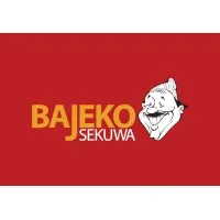 Bajeko Sekuwa Ltd.