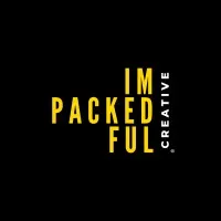 Impackedful Creative