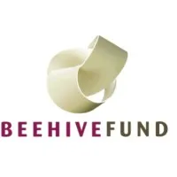 BeehiveFund Non-Profit Corporation