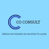 CO CONSULT