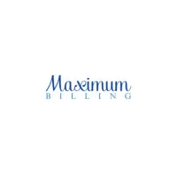 Maximum Billing, LLC
