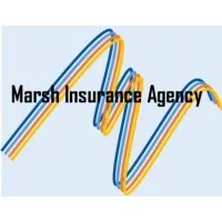 Marsh Insurance Benefits Marsh Insurance Benefits