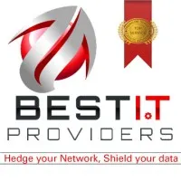 Best IT Providers