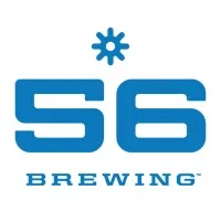 56 Brewing