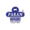 Param Dairy Param Dairy