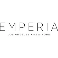 Emperia, Inc.