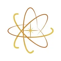 Qwantum finance Qwantum finance