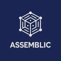 Assemblic