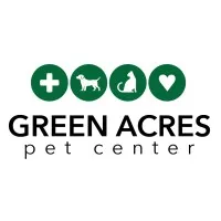 Green Acres Pet Center