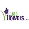 1-800-Flowers.com