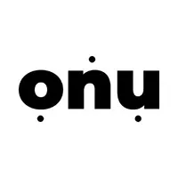 ỌṄỤ 
