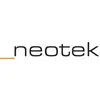 Neotek Neotek