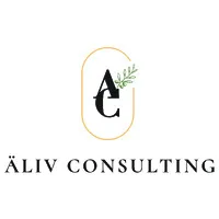 Aliv Consulting PTY(Ltd) Aliv Consulting PTY(Ltd)