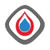 Kumul Petroleum Kumul Petroleum