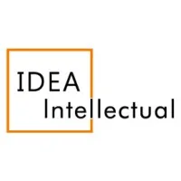 IDEA Intellectual