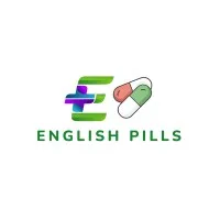 English Pills