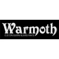 Warmoth Guitar Products