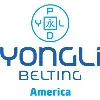 YONGLI America YONGLI America