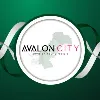 Avalon City Avalon City