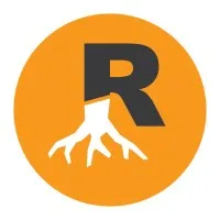 Rooted Tree Solutions