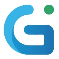 Ghadeer International For Environmental Services