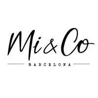 Mi&Co Barcelona Mi&Co Barcelona