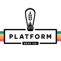 Platform Beer Co.