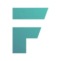 VGM Forbin